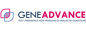 GeneAdvance